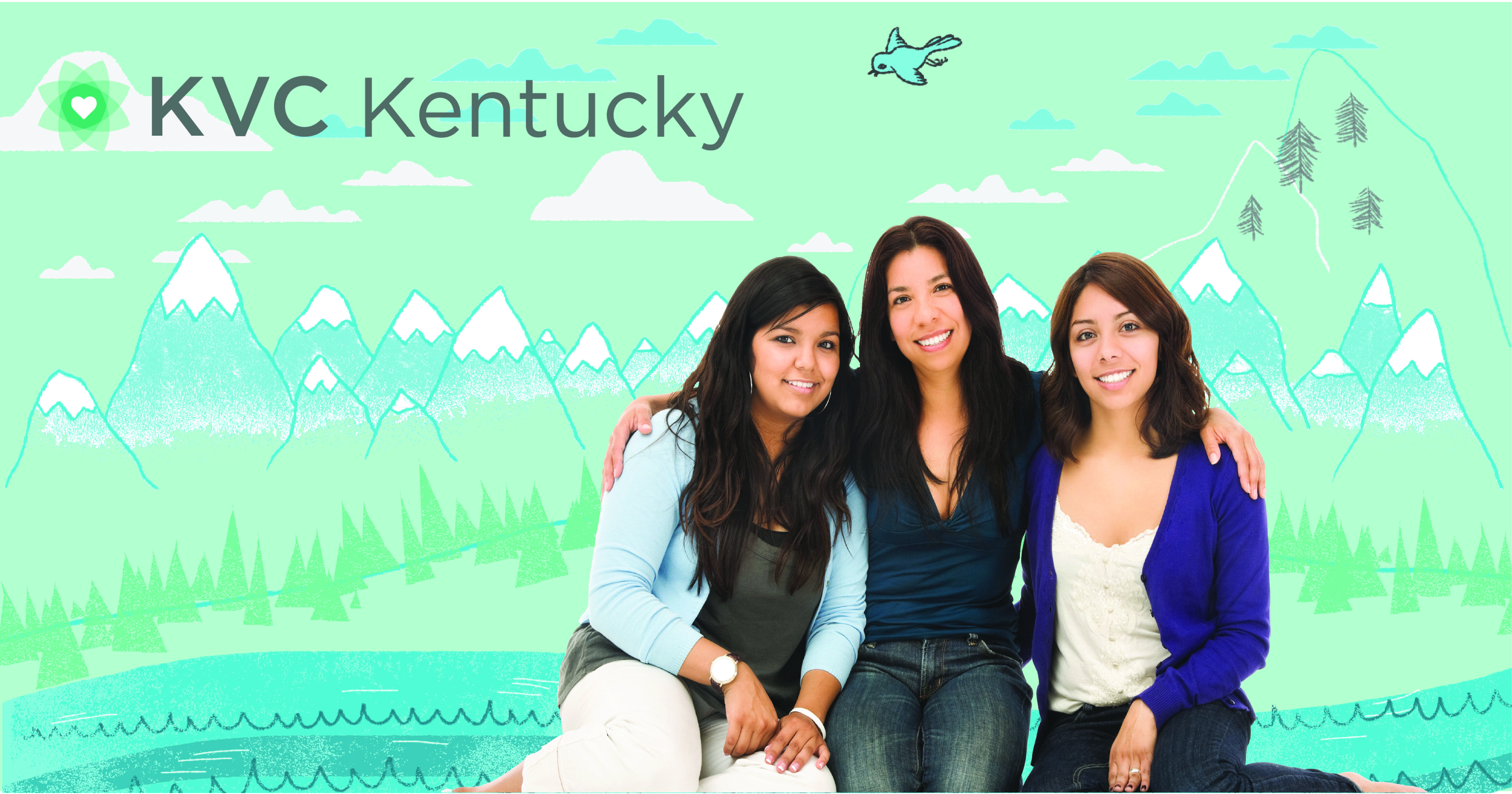 Targeted Case Management Training Hazard, KY KVC Kentucky