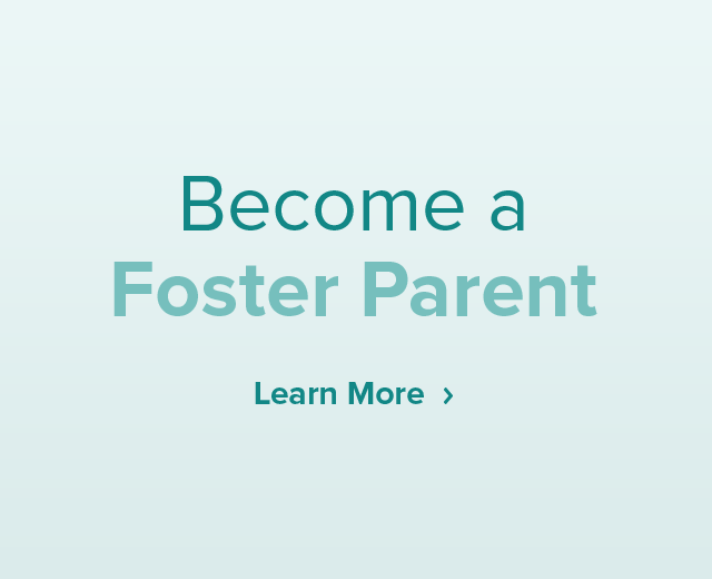 foster-parent-mobile