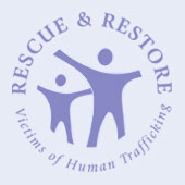 rescue_restore_logo_0