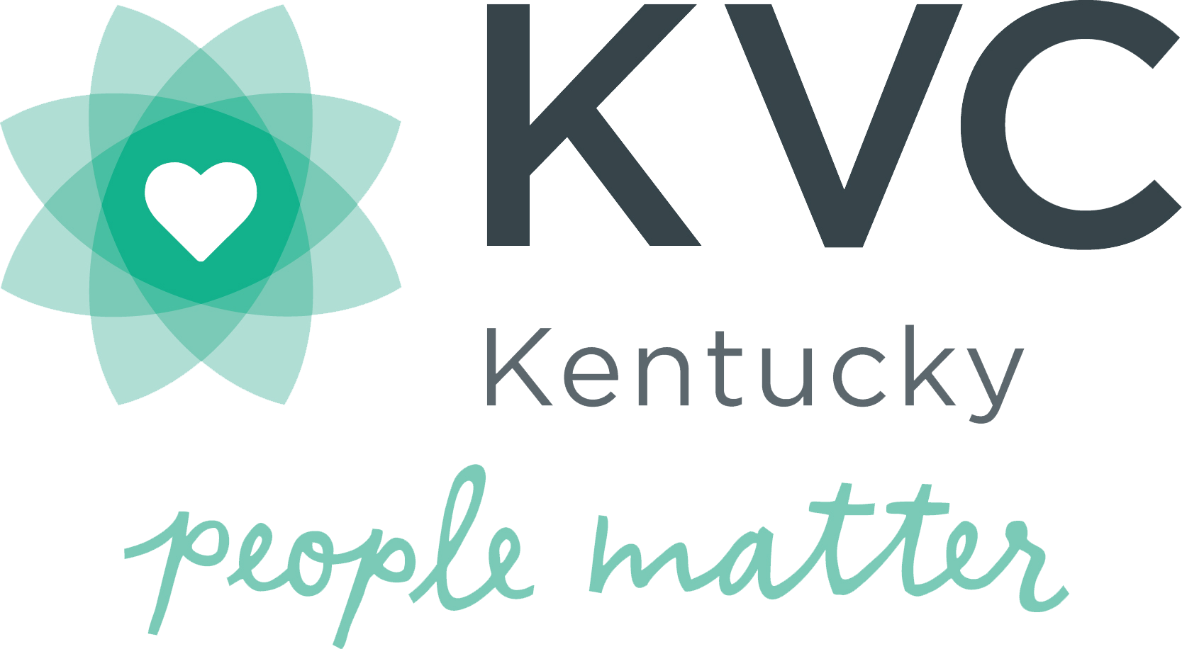 https://kentucky.kvc.org/wp-content/uploads/sites/4/2015/04/KVC-Kentucky-Logo-and-Tagline-copy.png