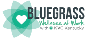 Bluegrass Wellness at Work Sponsorship Opportunities