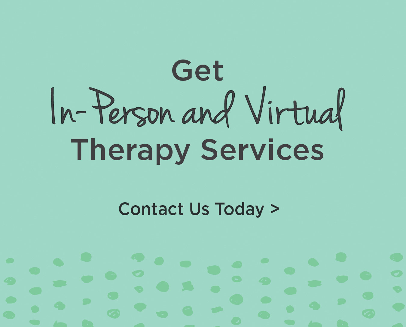 Make a referral for behavioral health services