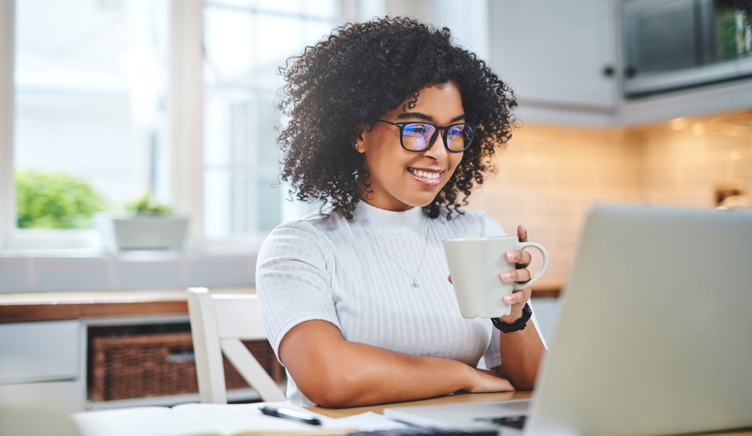Six 6 Hour Targeted Case Management Training For Serious Mental 