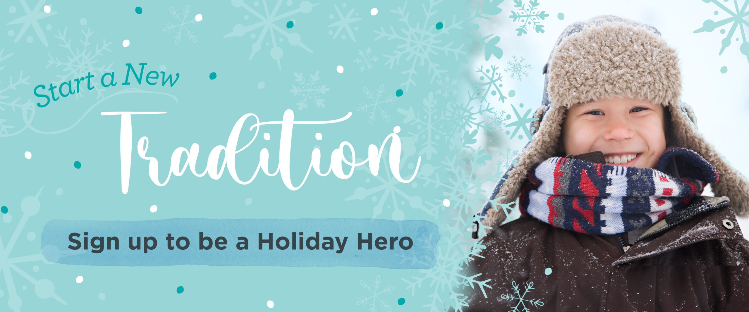 Holiday Heroes Graphics-4