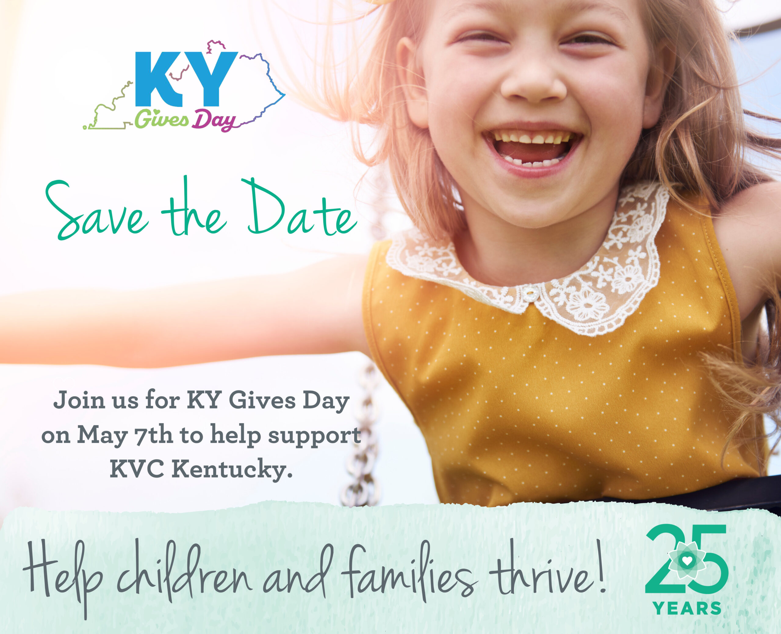 2024 KY Gives Day 