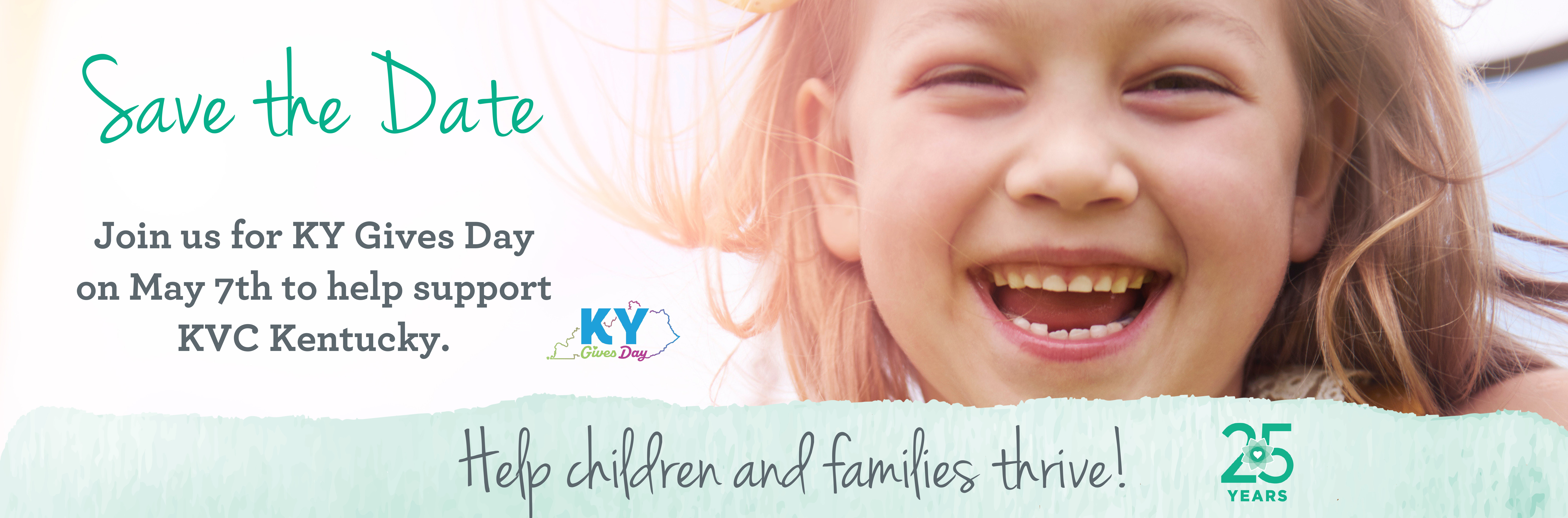 KY - 2024 KY Gives Day Graphic