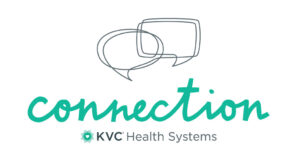 Connection