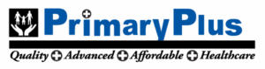 PrimaryPlus_Logo