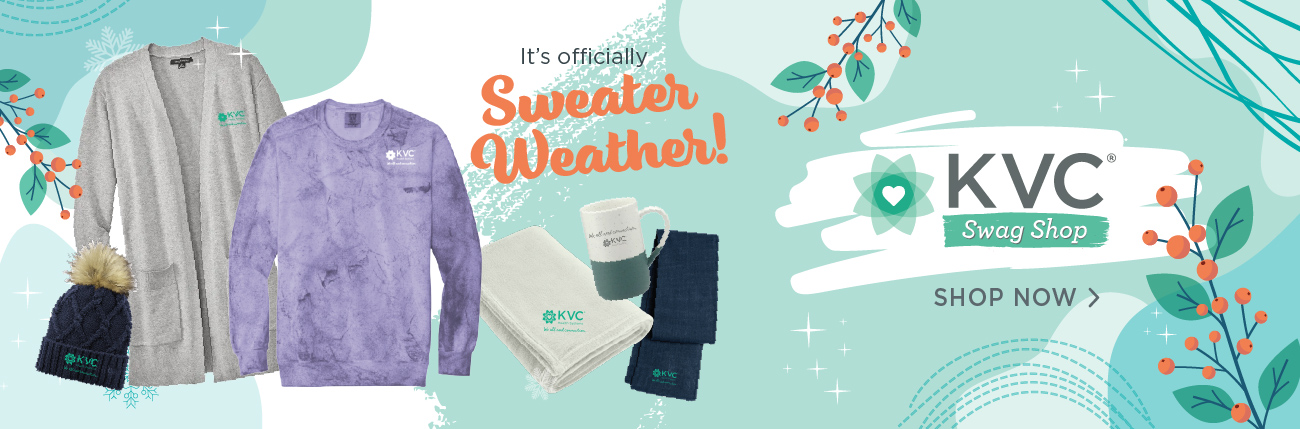 Swag Shop Winter 2025